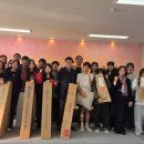 은척중학교 이미지