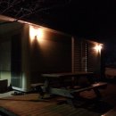 고은농장 이미지