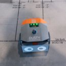 에이스커뮤니티 이미지