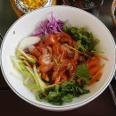 갯마을 선착장 이미지