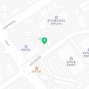 삼보카에어컨 이미지