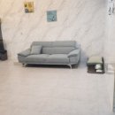 여수 도그펄슨 애견수영장펜션 이미지