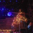 톡톡 신나는 드럼(A) | [관극일지]나의 1년을 책임진 원동력, 뮤지컬 <렌트>