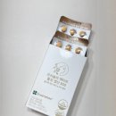 뉴아인약국 이미지