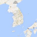 푸켓 시티투어 구글 포인트