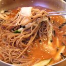 화돌농장 이미지