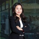 특허법인KBK