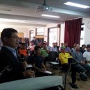 우성중학교 이미지