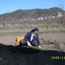 갈평농장 이미지