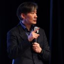 신평연합의원 이미지