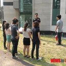 인천영종소방서(공항119안전센터) 이미지