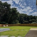 까사드만수 이미지