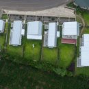 호텔창고 이미지