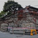 종로-종로-종로-종-139 이미지