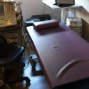 연세위드유외과의원 이미지