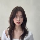 수진디자인 이미지