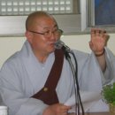 수림장 이미지