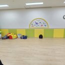 기장군종합사회복지관 어린이집 | 유아체육강사 MJ의 어린이집 학부모 참여수업｜미니 체육대회 진행 후기🔥｜종합사회복지관 · 육아지원...