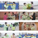 제일싸인기획 - 강남구 논현로 36 | 제일싸인기획