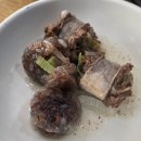 방구리토종순대국 이미지