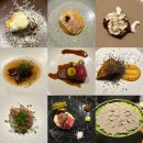 보성주류(자) | [대구/수성구] 한우 오마카세 맛집 르에노