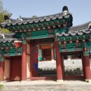 죽림영당 이미지
