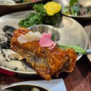 냉천음식지구(2) | 대구상견례식당 녹야원한정식 분위기 좋은 칠곡3지구맛집 수라상 2인세트 식사후기