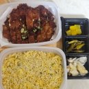 생초남원식당 | 프엘투알, 루키 초밥, 면식당, 서브웨이 랍스터...초밥, 충장로 프리먼 족발 등등 포장 배달 대충 후기