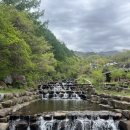 🇰🇷 지리산 속 신비로운 성지 / 하동 가볼만한 곳 추천: 자연과 역사가 살아 숨 쉬는 삼성궁 / 돌탑 너머...