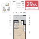 하버라인9단지 | SH 행복주택 항동 하버라인 9단지 위치, 주변 시설, 내부 상세보기, 관리비, 임대료 총정리