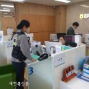 월촌 이미지