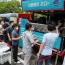 윤트럭서비스 이미지