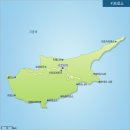 아프로디테 - 서산시 부춘4로 20 | 아프로디테