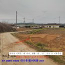 여주-1129 네이버블로그
