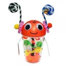 미래환경지킴이 이미지