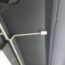삼산가스