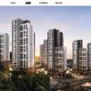 북변어린이집 이미지