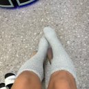 셀프건강테라피&테이핑요법 | 주엽역 피부관리, 일산 디크라이오뷰티 체험기 💙 크라이오테라피 + 디톡스캡슐 전신관리 후기