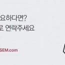 마블스퀘어 이미지