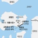 광포정육점