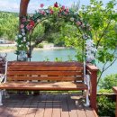 별빛가람 이미지