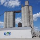 (주)이지바이오 이미지