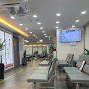 바로튼튼신경외과의원 이미지