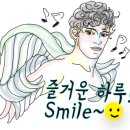 팬텀오브 뮤지컬 이미지