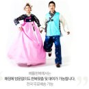 권선동 990-1 이미지