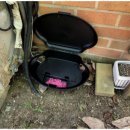 씨엠병원 이미지