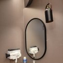 포레스트 701 호텔 이미지