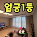 엄궁커튼 엄궁롯데캐슬 진짜다 TOP!! ~~