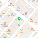 더엘리트1관학원 이미지