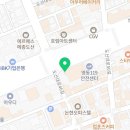 엄나구모성형외과의원 이미지